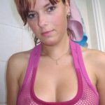 RDV baise pour une femme infidele rencontre sur le 67