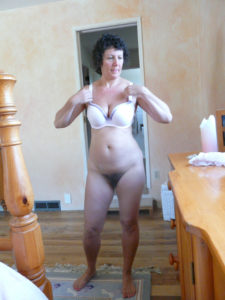 Rencontres libertines sur le 77 avec jeune maman infidèle