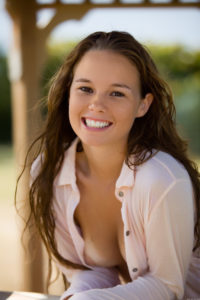 femme mure excitante du 41