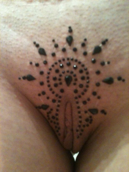 image femme mature nue du 89