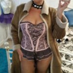 Femme mariée du 42 pour plan cul discret