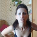 Femme mariée du 44 pour plan cul discret