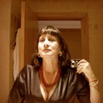 Femme mariée du 47 pour plan cul discret