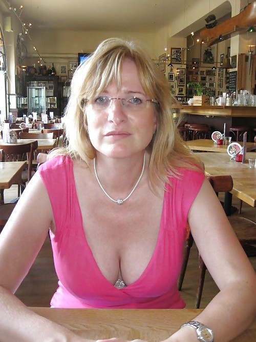 Femme mariée du 52 pour plan cul discret