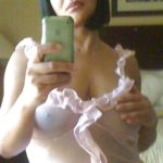 Femme mariée du 53 pour plan cul discret