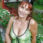 Femme mariée du 89 pour plan cul discret