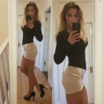 Selfie sexe et rdv avec femme mariée du 49