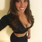 Selfie sexe et rdv avec femme mariée du 86