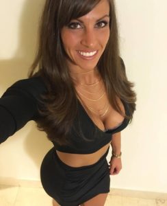 Selfie sexe et rdv avec femme mariée du 86