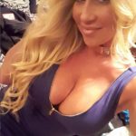 Selfie sexe et rdv avec femme mariée du 88