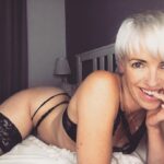 Photo de femme sexy pour moment coquin sur le 65