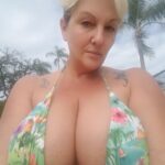 Photo de salope nympho du 07 mature