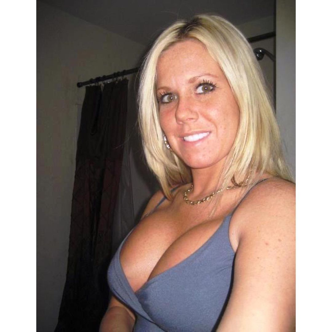 Photo de salope nympho du 38 mature