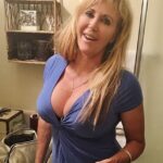Photo de salope nympho du 92 mature