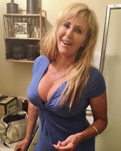 Photo de salope nympho du 92 mature
