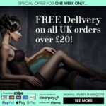 Photo femme nue française du 87 veut plan q