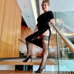 Photo femme sexy exhib du 88