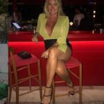 Rendez vous sur le 10 avec mature sexy