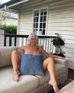 Rendez vous sur le 34 avec mature sexy