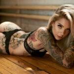 sex cam live avec femme du 21