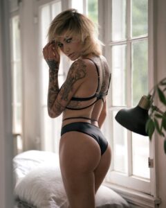 sexcam hot avec une fille du 66