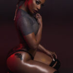 tchat en live avec une meuf du 75