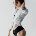 tchat sexe avec une fille du 48 coquine