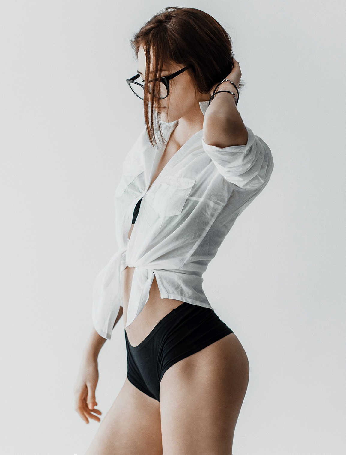 tchat sexe avec une fille du 48 coquine