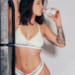 visio cam avec fille du 18