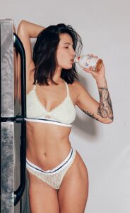 visio cam avec fille du 18