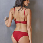 web cam hot avec fille chaude du 67